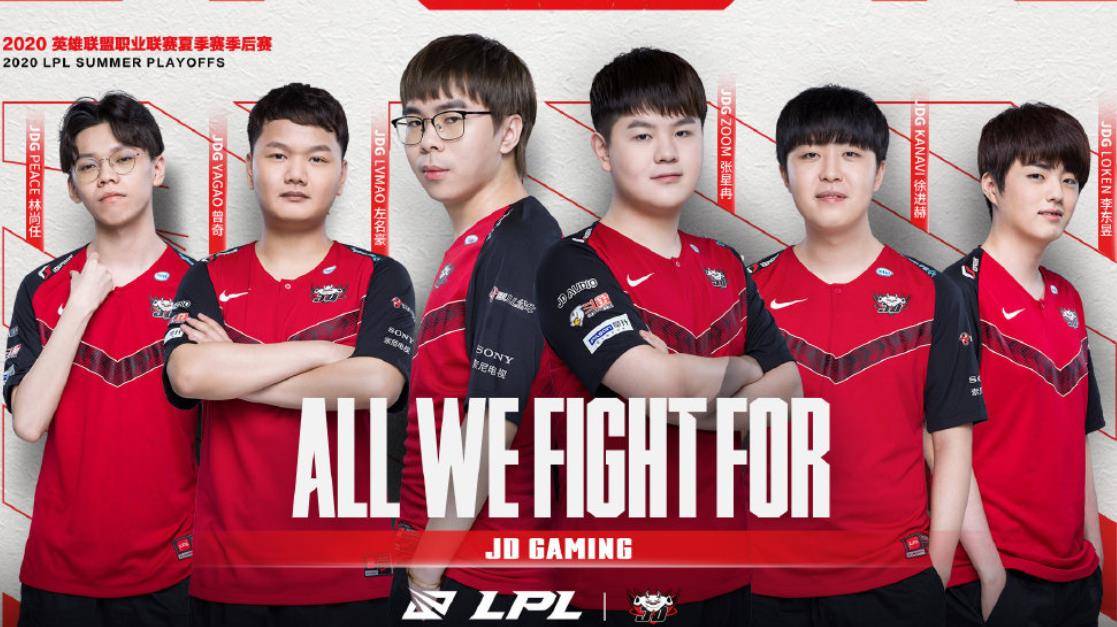 有些许碰瓷 有些许碰瓷