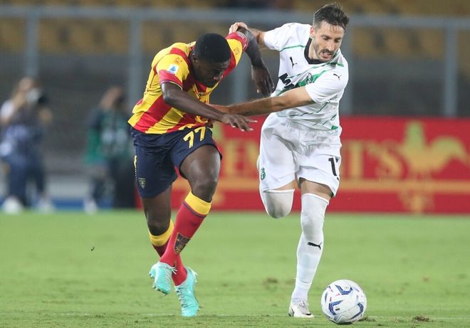 足协需对逻 足协需对逻