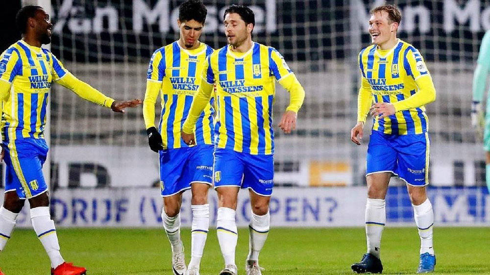 技术的不断 技术的不断