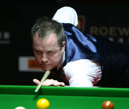 他的动态 他的动态