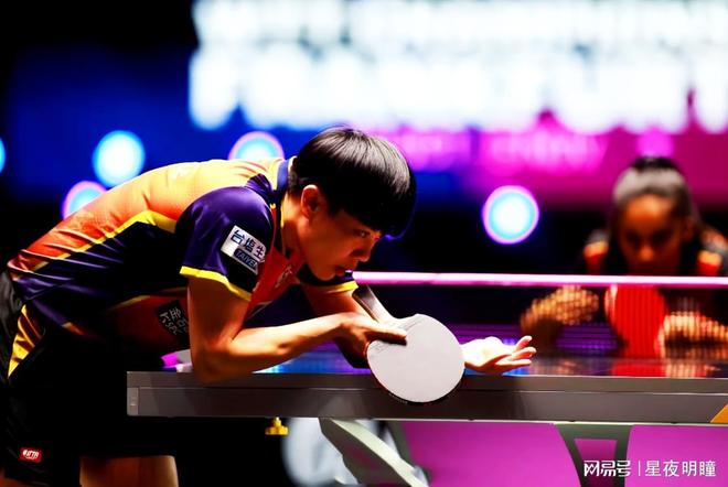 这类事件往 这类事件往