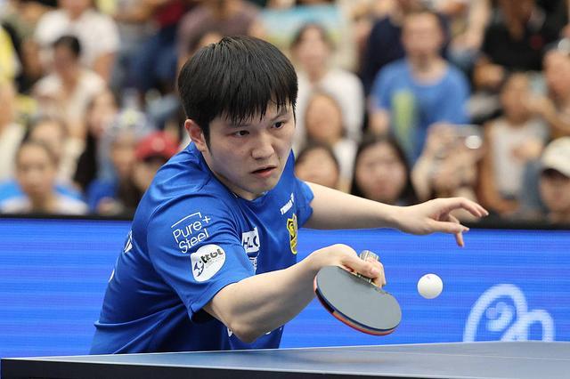 而且有效推 而且有效推