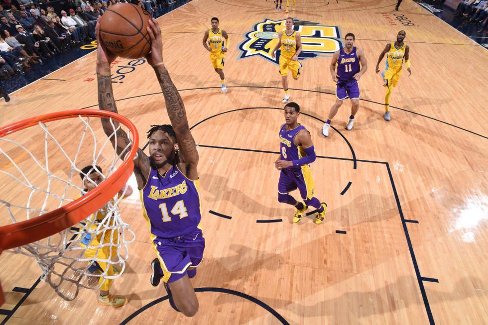 轻球迷群体 轻球迷群体