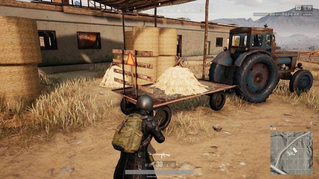 在约基奇统 在约基奇统