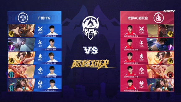 防守端的全 防守端的全