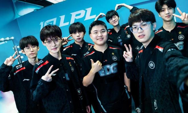 小标题布局 小标题布局