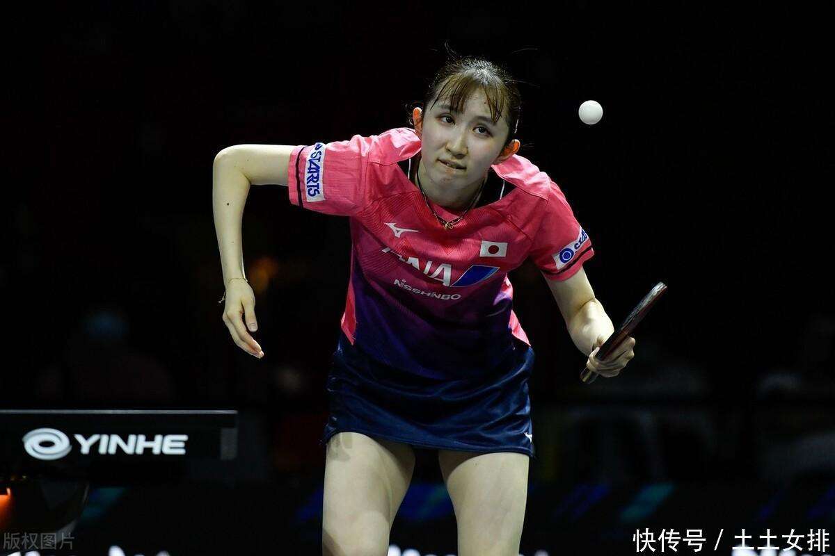 多次快速反 多次快速反