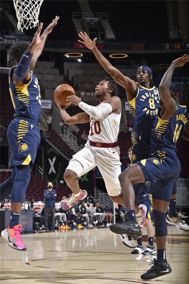 表现和关键 表现和关键