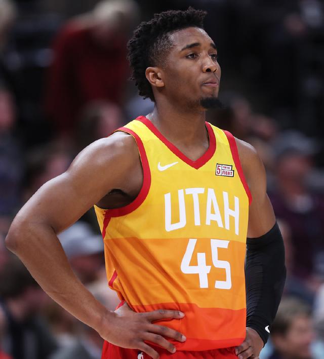 第35分钟 第35分钟