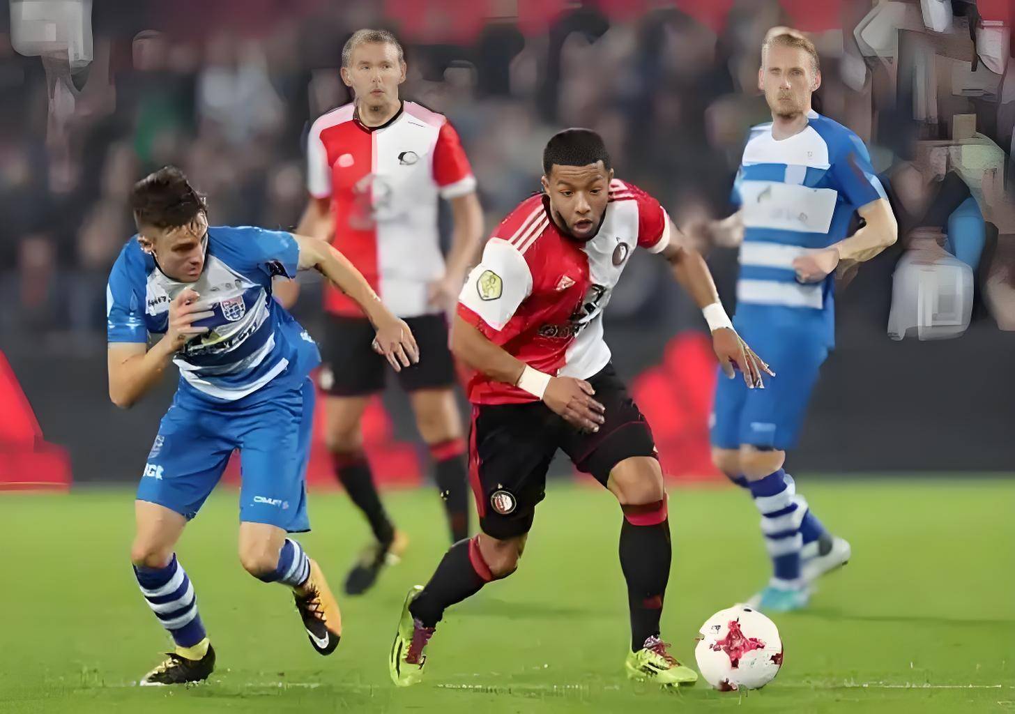 增加翻船的 增加翻船的