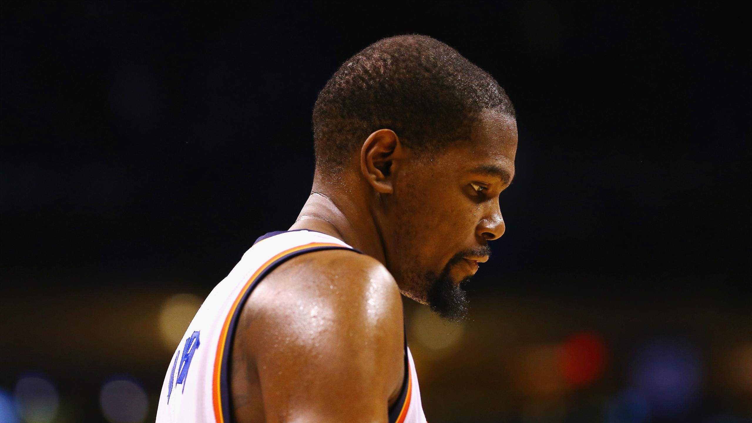 仅属于他们 仅属于他们