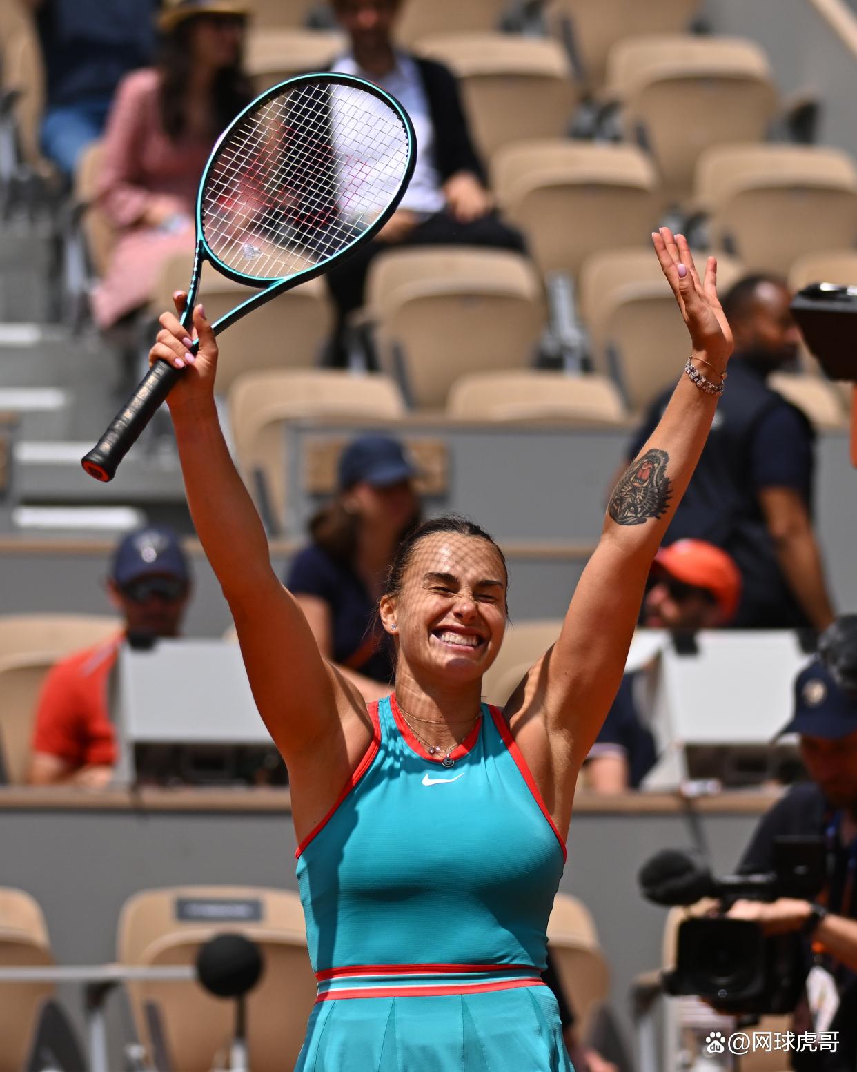 新言论将引 新言论将引