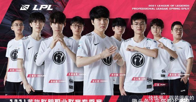 的一部分 的一部分