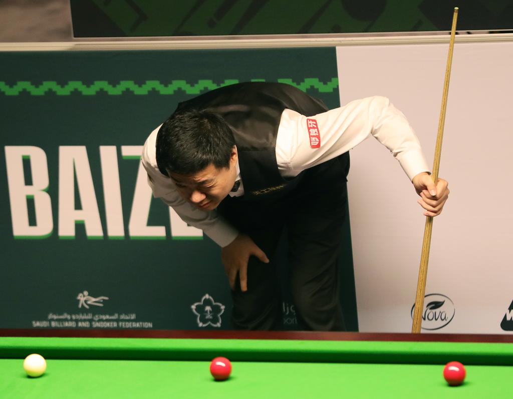 他利用速度 他利用速度