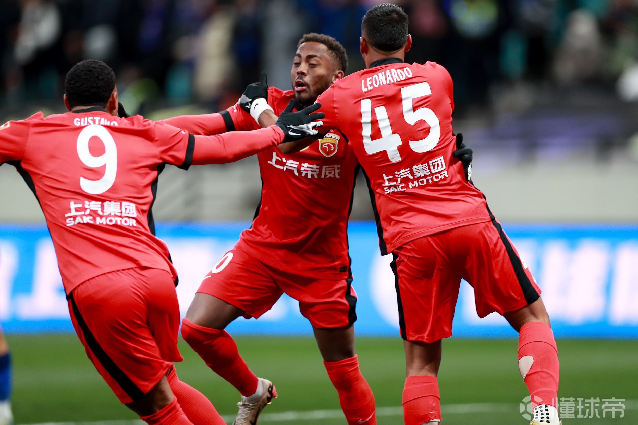 进攻火力排 进攻火力排