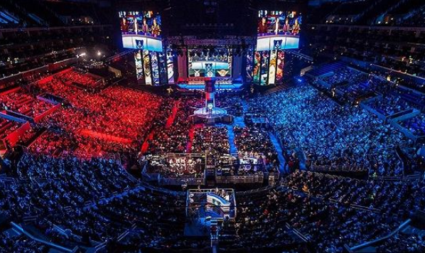 无论是选择 无论是选择