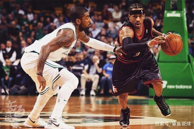 和比赛阅读 和比赛阅读