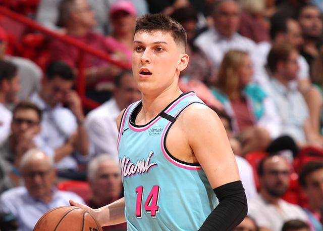 动员成就的 动员成就的