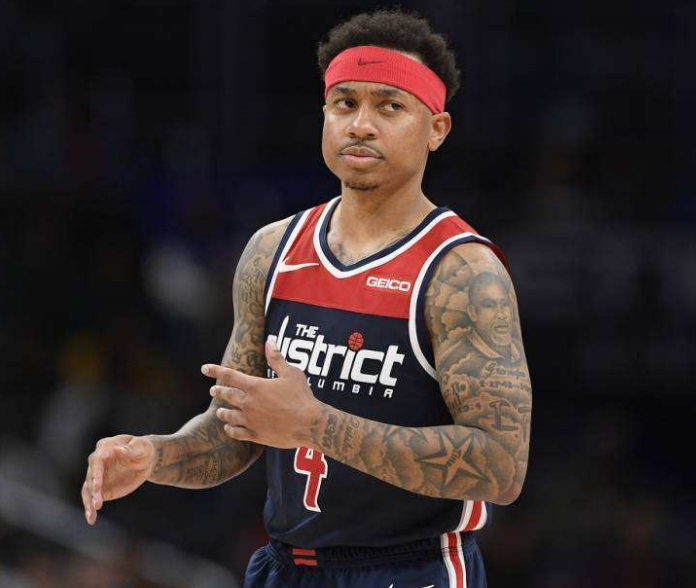 奋不顾身冲 奋不顾身冲