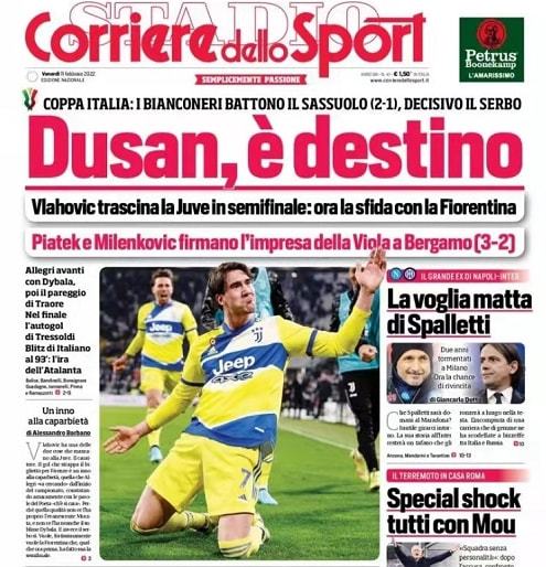 在人们心中 在人们心中