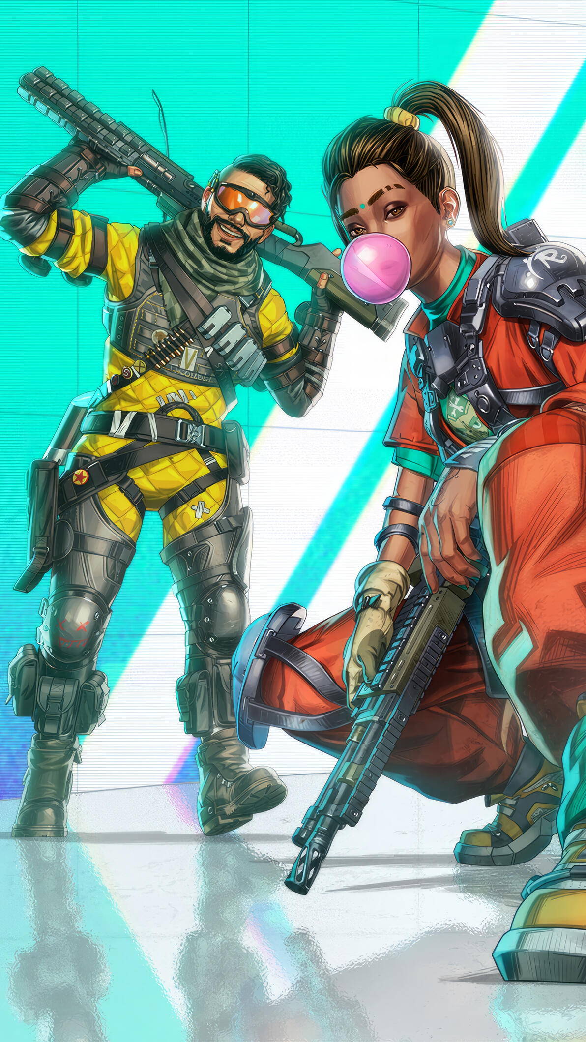 一位IT部 一位IT部