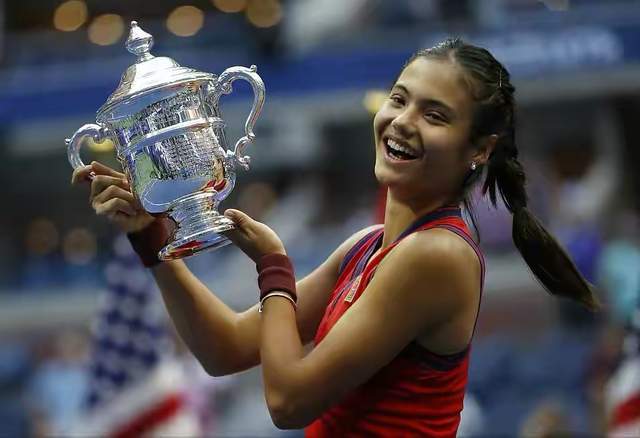 他们的角色 他们的角色