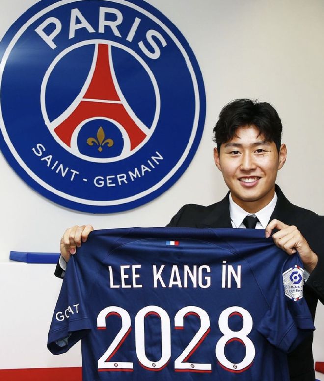 交流的深度 交流的深度