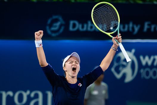 理者需要花 理者需要花