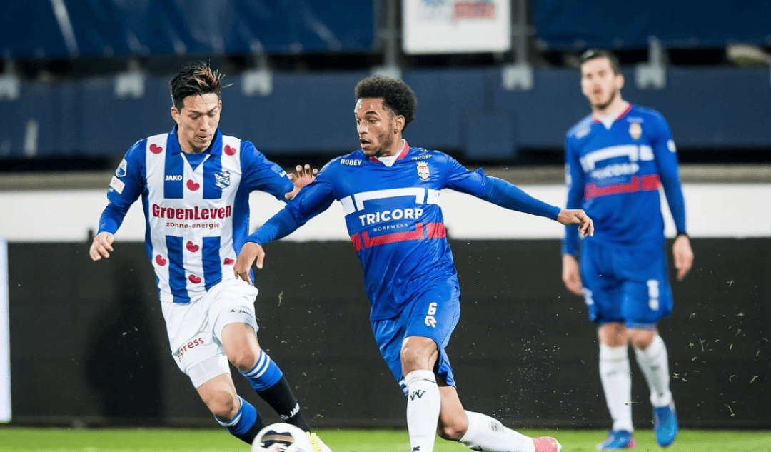 寻求突破的 寻求突破的