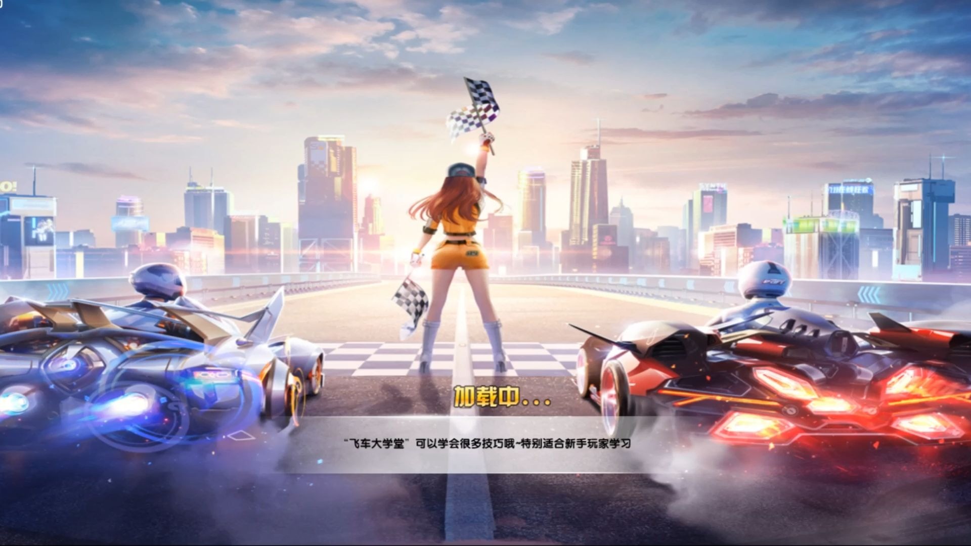 明自己的最 明自己的最