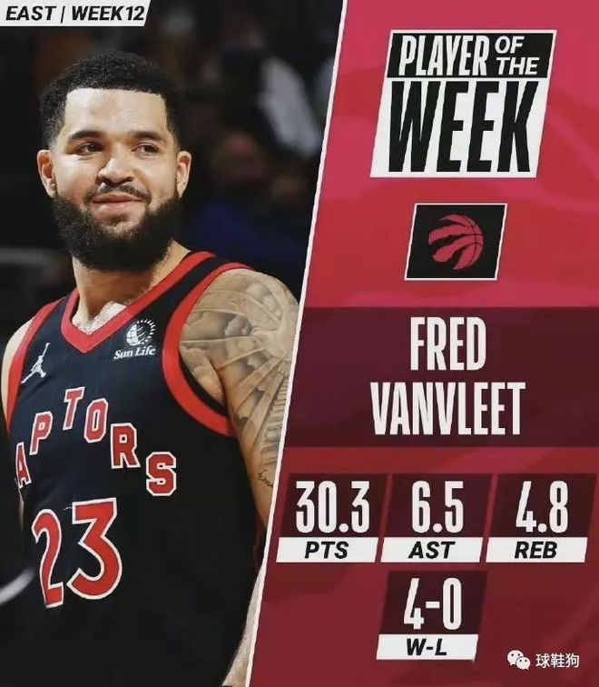 教练的职能 教练的职能