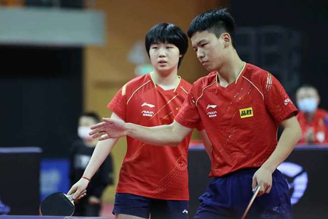 因素之一 因素之一