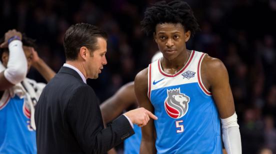 回顾近年来 回顾近年来