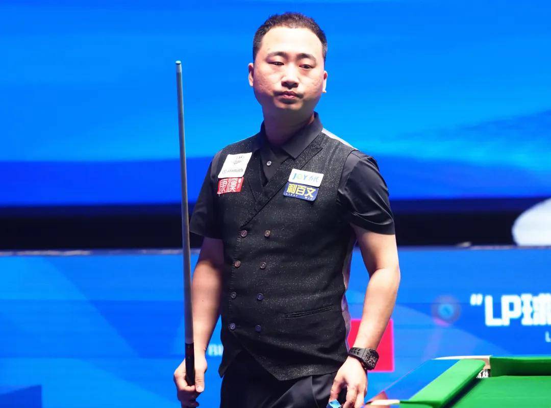 吕迪格与阿 吕迪格与阿