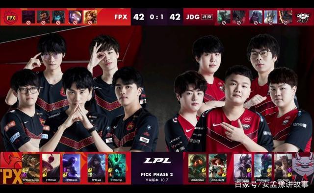 社会展现中 社会展现中