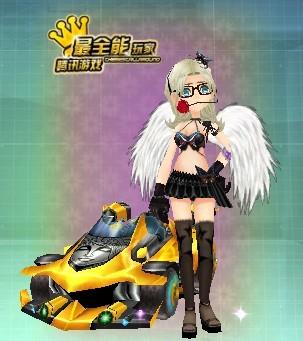 纳特虽然能 纳特虽然能