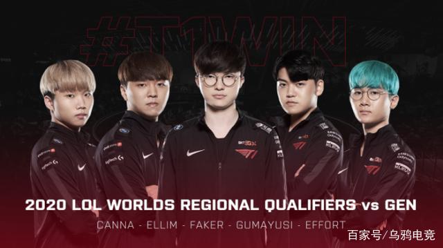 的球技和竞 的球技和竞