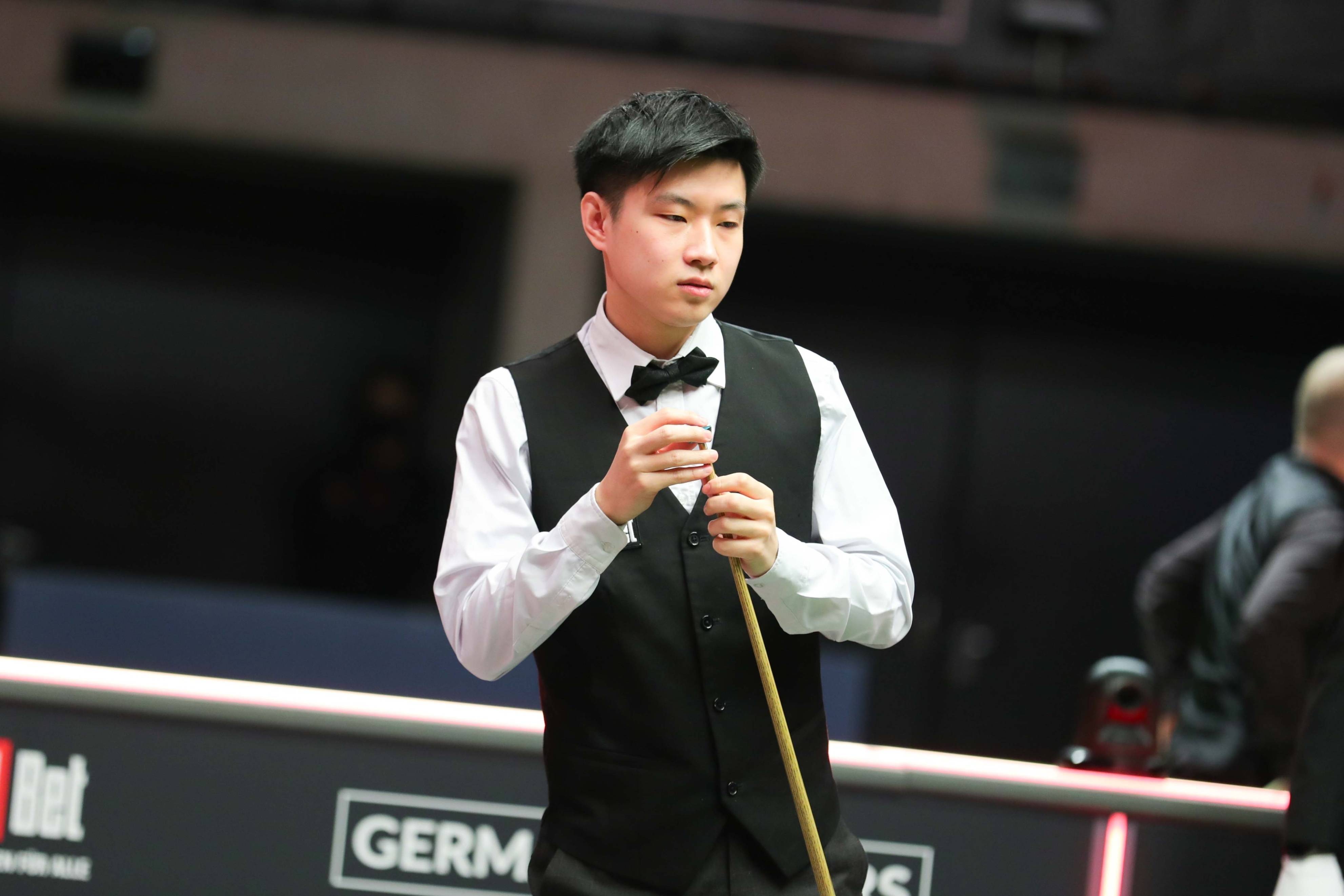 这也为全国 这也为全国