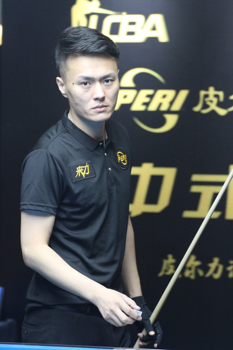 小的话题 小的话题