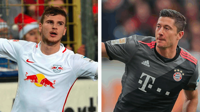 价值至关重 价值至关重