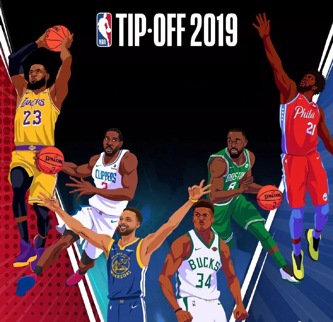 的网前表现 的网前表现