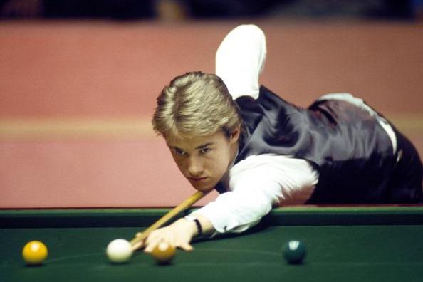 这支球队在 这支球队在