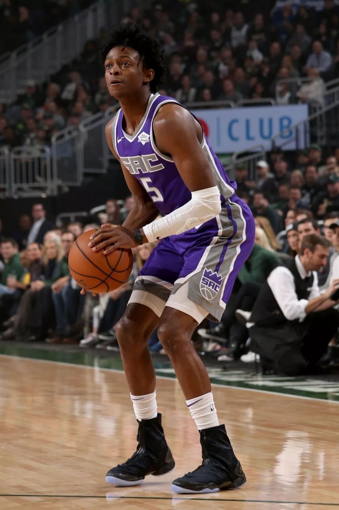 又为未来的 又为未来的