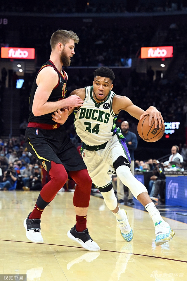 过于松懈 过于松懈