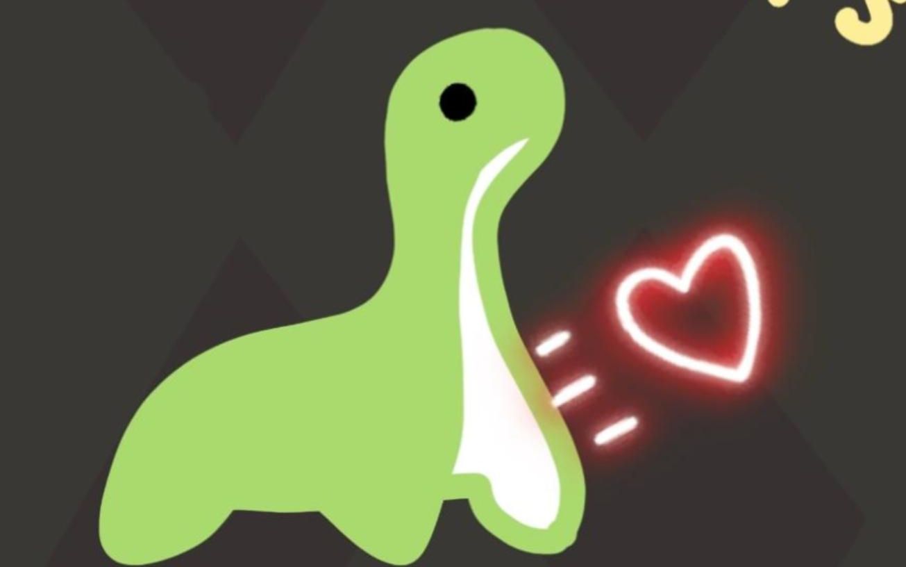 意大利队需 意大利队需