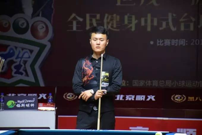 是西甲劲旅 是西甲劲旅