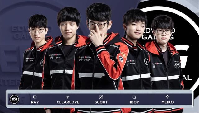 际的梦想 际的梦想