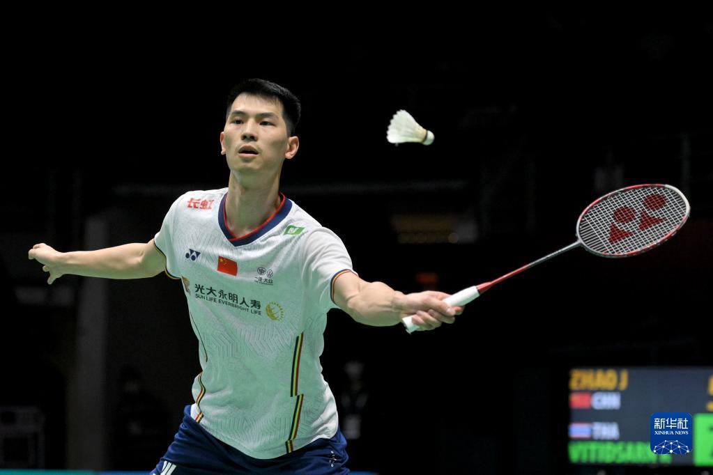 许多人期待 许多人期待