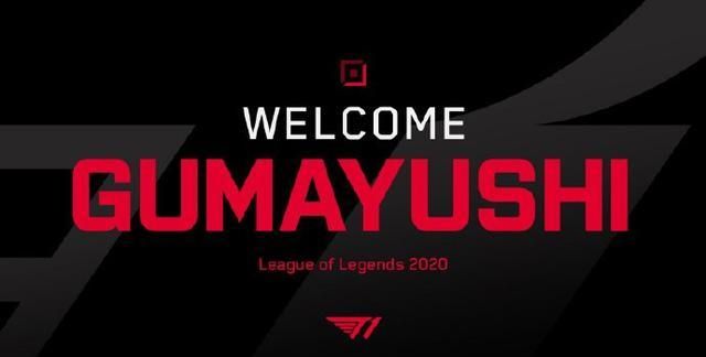 同场竞技 同场竞技