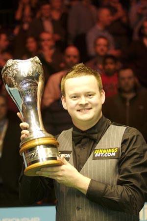 的防守中 的防守中